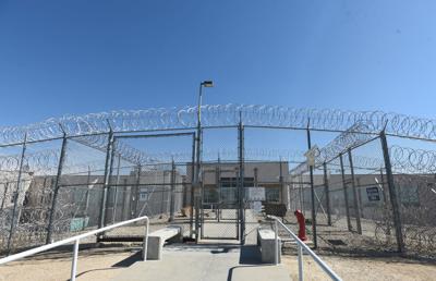With no insanity defense, Idaho hospitals urge quick court dates while  defendant is still competent | Local News | idahopress.com