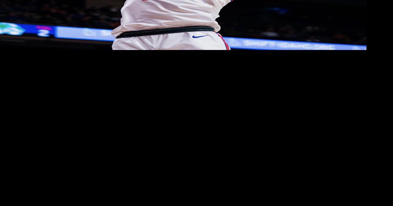 Meadow hopes ditching goggles helps him up his game | Boise State ...
