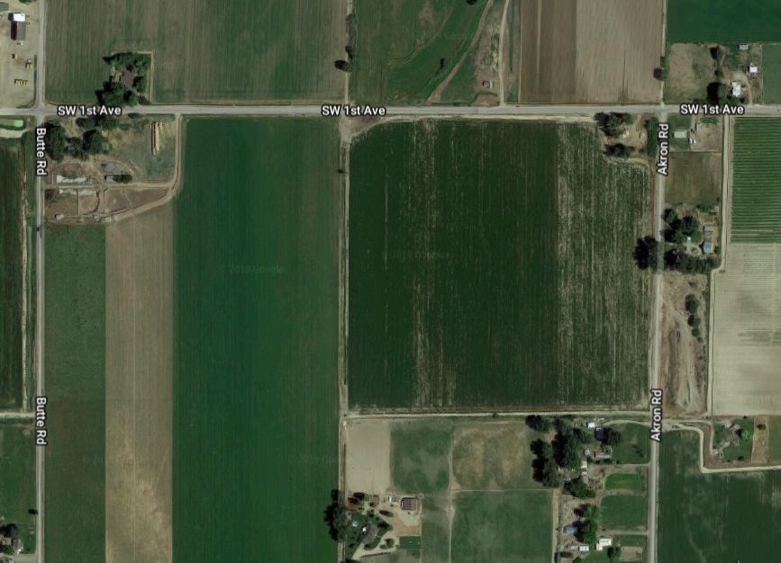 Men who died in New Plymouth trench collapse identified Local News