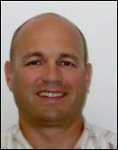 Bryan Foote