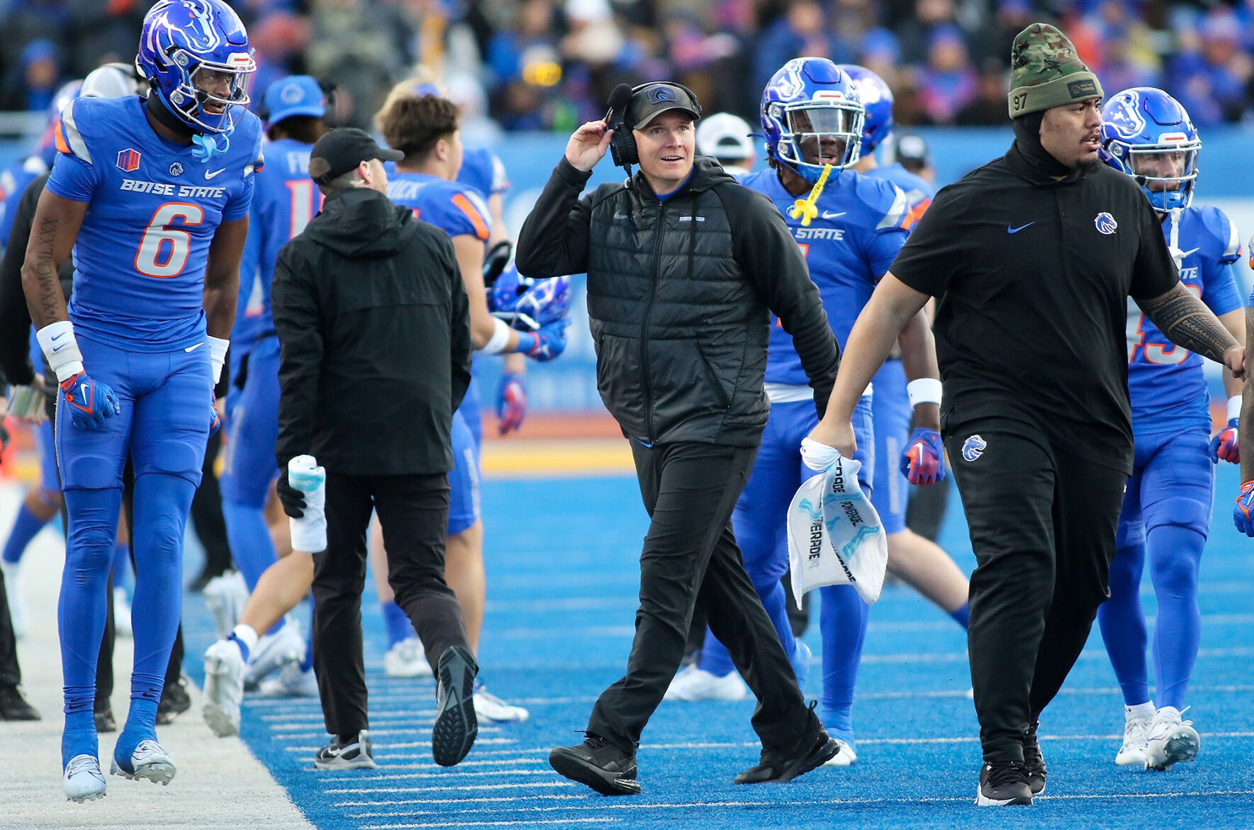 Boise State Mountain West Announce 2024 Football Schedule Boise   65653aedc7422.image 