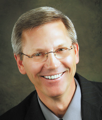 Rammell: 'Obama tags' comment good for campaign | Complete news ...