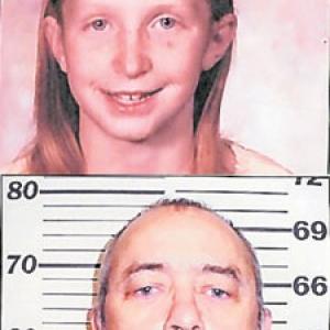 idahopress