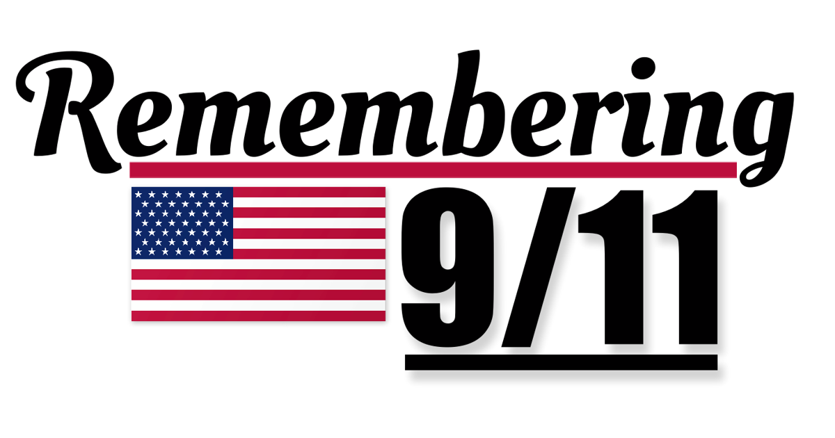 9/11 Remembered: A day that changed American lives forever | Local News ...