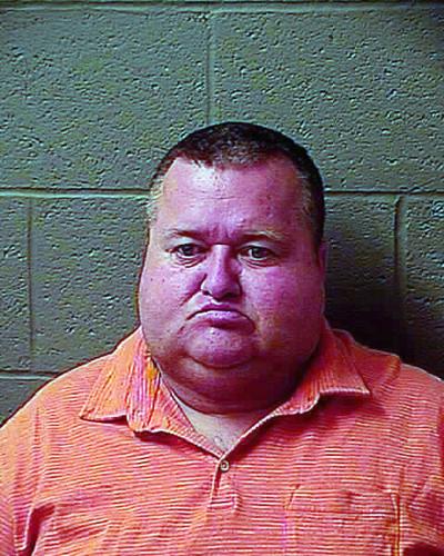 Emmett man sentenced to 25 years for lewd conduct | Local News ...