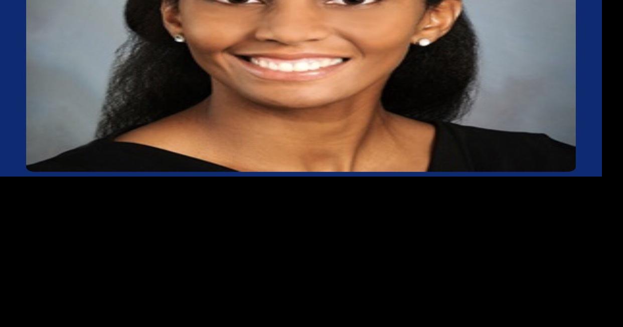 Tracye Lawyer Orthopedic surgeon, athlete, settles in at Nampa St