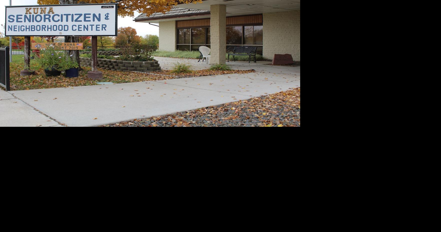 Kuna, Melba Senior News Local News