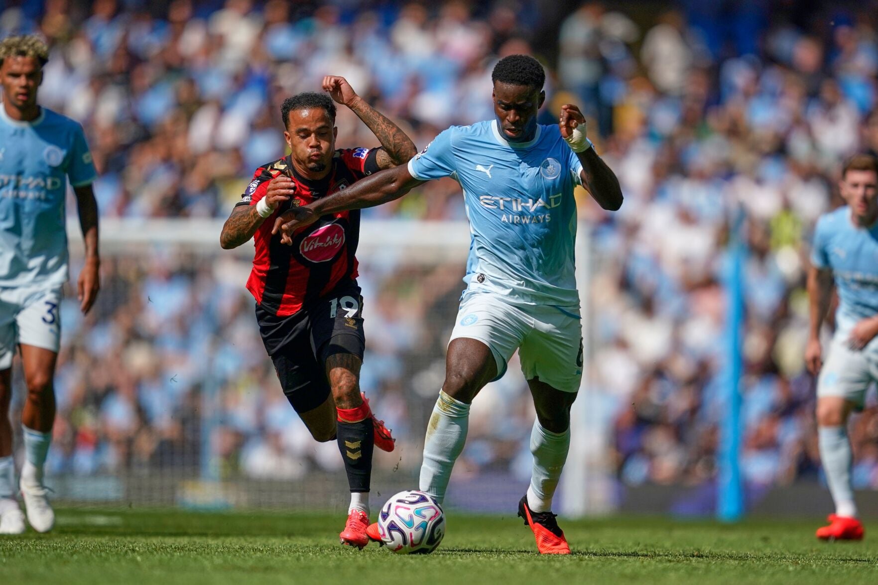 britain-premier-league-soccer-national-sports-idahopress