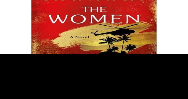 Rediscovered Books Boise Weekly Top 10 2/12 2/18/2024 Arts