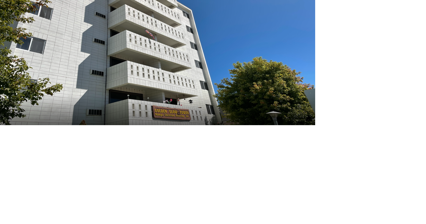 Nonprofits cut deal to keep ultra-low rent apartments for seniors from ...