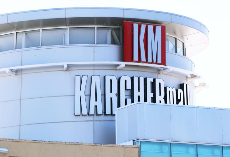 New owner for Nampa’s Karcher Mall, big changes could be ahead Local