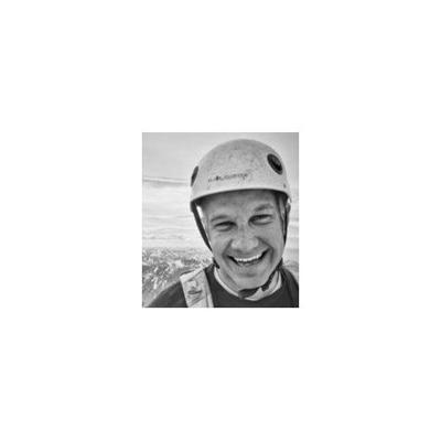 Hansen, D. Kevin