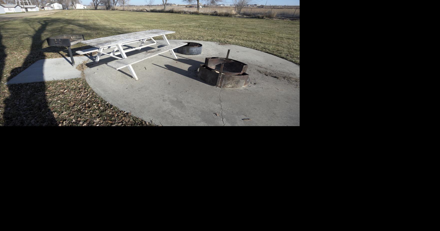 Caldwell Housing Authority to address affordable housing shortage with