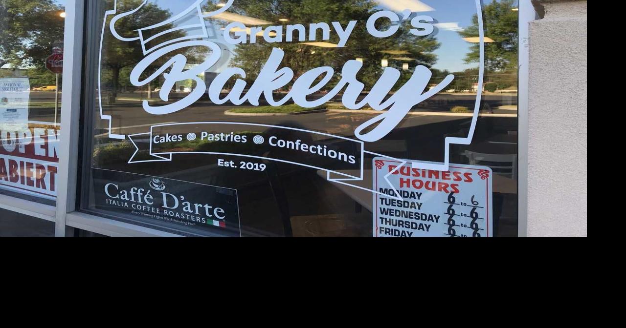 Albertsons drops Boise bakery, growler shop from lawsuit Local News