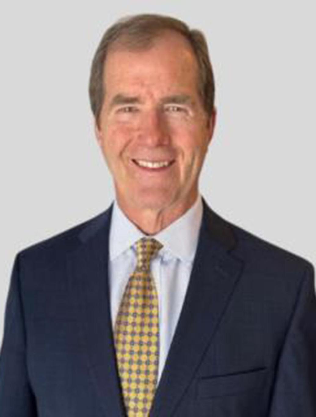 2022 Primary Elections Ada County Assessor Idaho State Election