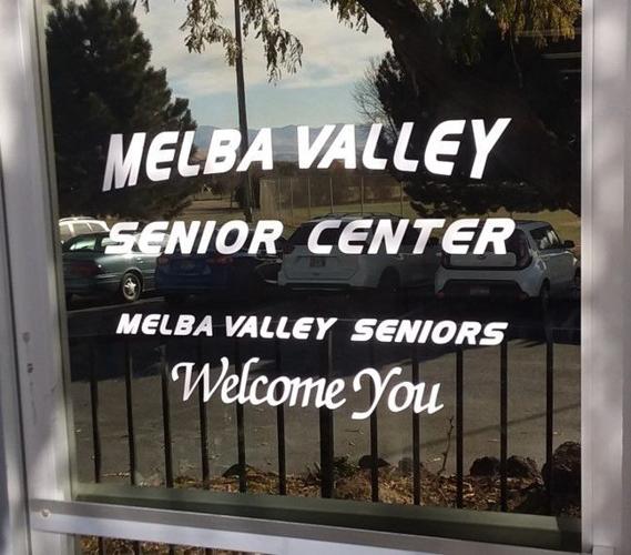 Kuna, Melba Senior News Local News