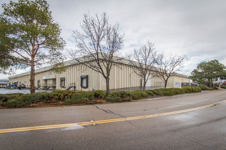 Treasure Valley commercial real estate roundup Money