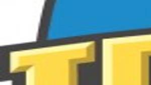 Winning 250 000 Mega Millions Winning Ticket Sold In Meridian Complete News Coverage Idahopress Com Excellent customer support including live support, a large faq, and multiple other ways of seeking help. idaho press