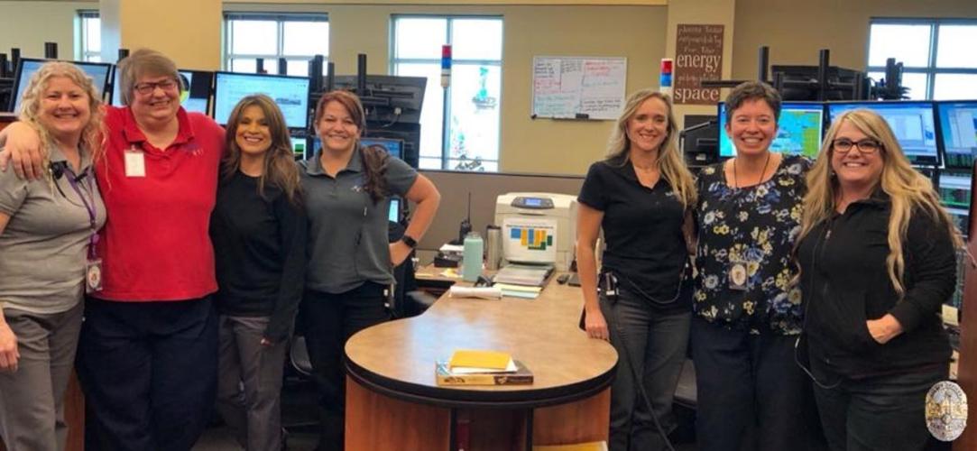 nampa-dispatcher-retires-after-33-years-stresses-need-for-rule-of-80