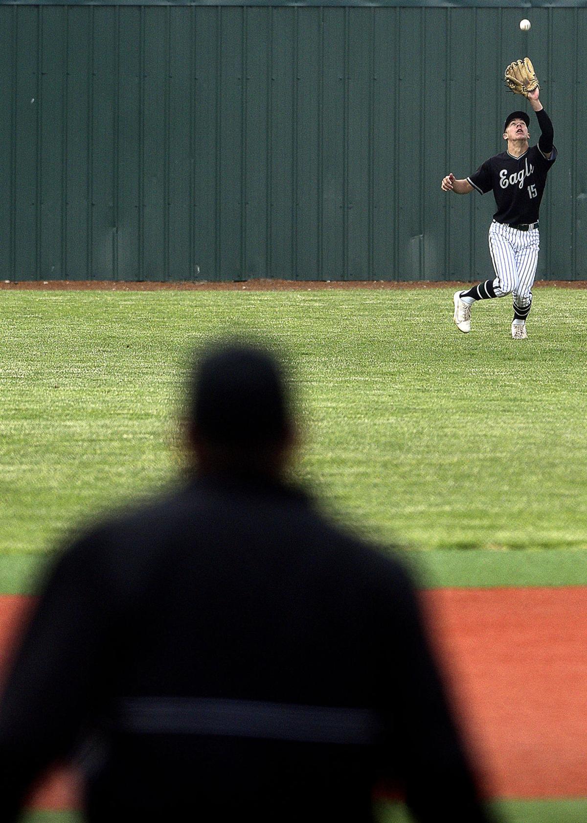 5A Baseball Championship07.JPG
