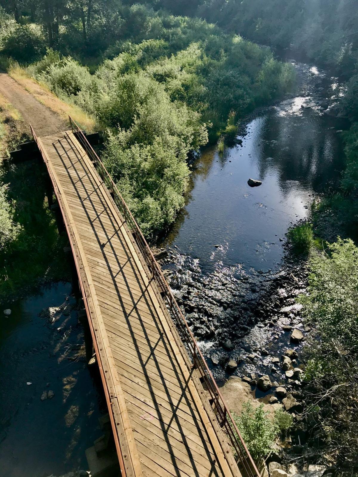 The most livable cities in the u.s. outside magazine picture