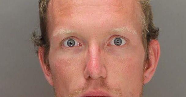 Man sentenced to prison for March stabbing in Boise foothills | Local ...