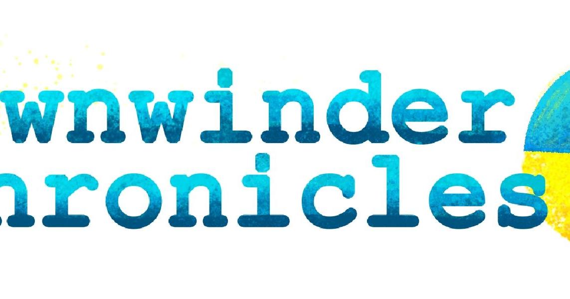 Downwinders Form.pdf ‘Downwinders’ hope renewed as RECA amendment included in Senate NDAA ...