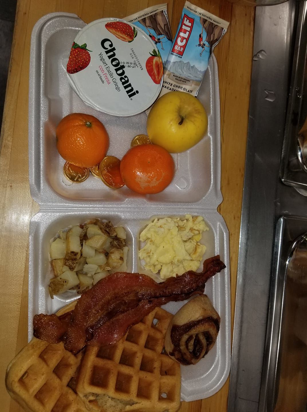 Kuna, Melba Senior News Local News