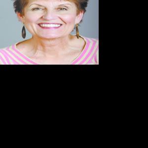 Front Porch with Ida Chatter | Community | idahopress.com