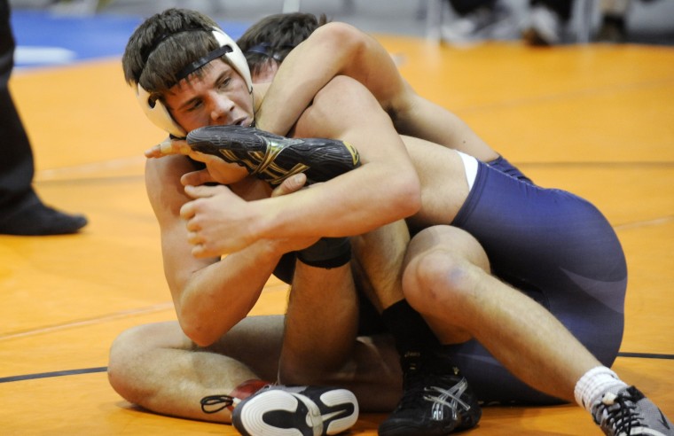Rollie Lane Championship | Sports | idahopress.com