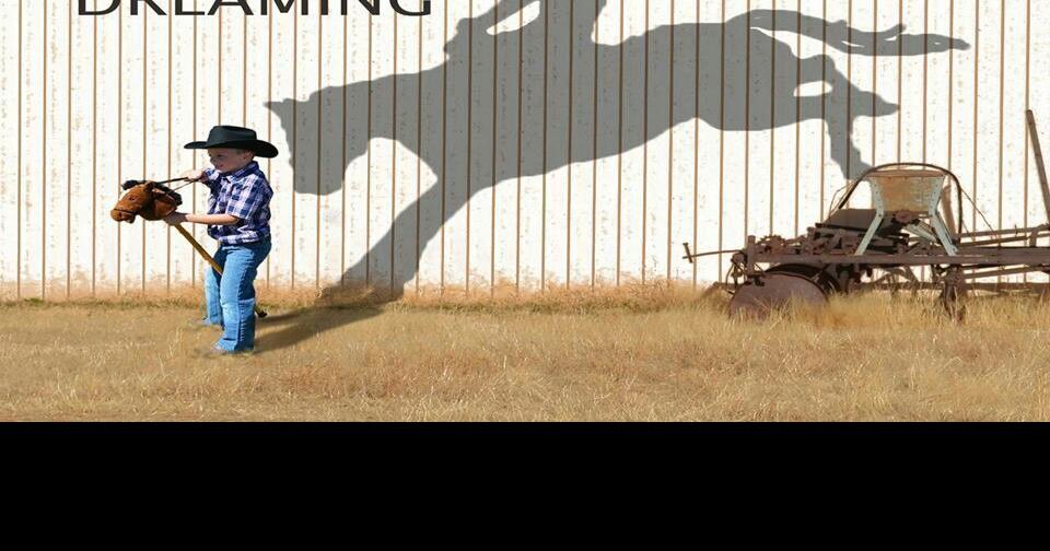 General Fair and Rodeo Rules and Regulations Law