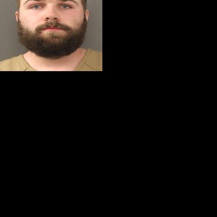 Maryland man arrested on child sex abuse charges after Nampa Police ...