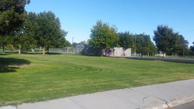 nampa continues discussion on