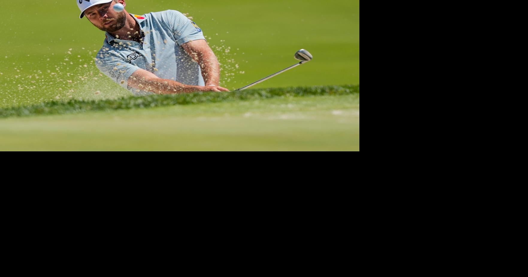 PGA Championship Golf | National Sports | idahopress.com