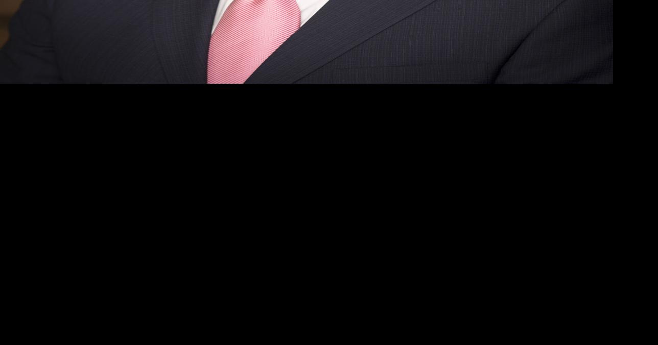 Simplot's CEO announces retirement | Local News | idahopress.com