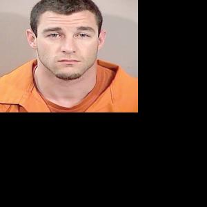 Homicide in Caldwell leaves 1 dead | Local News | idahopress.com