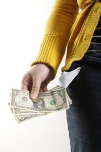 State and federal efforts under way to raise minimum wage | Members |  idahopress.com
