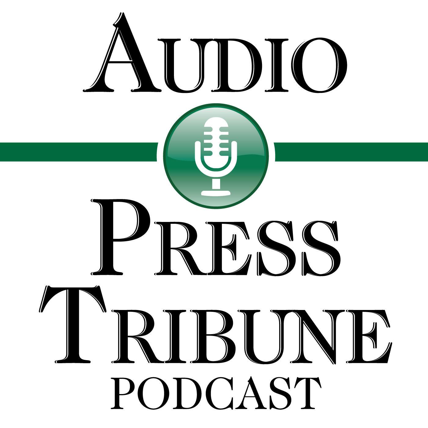 www.idahopress.com - RSS Results for audiopresstribune of type audio