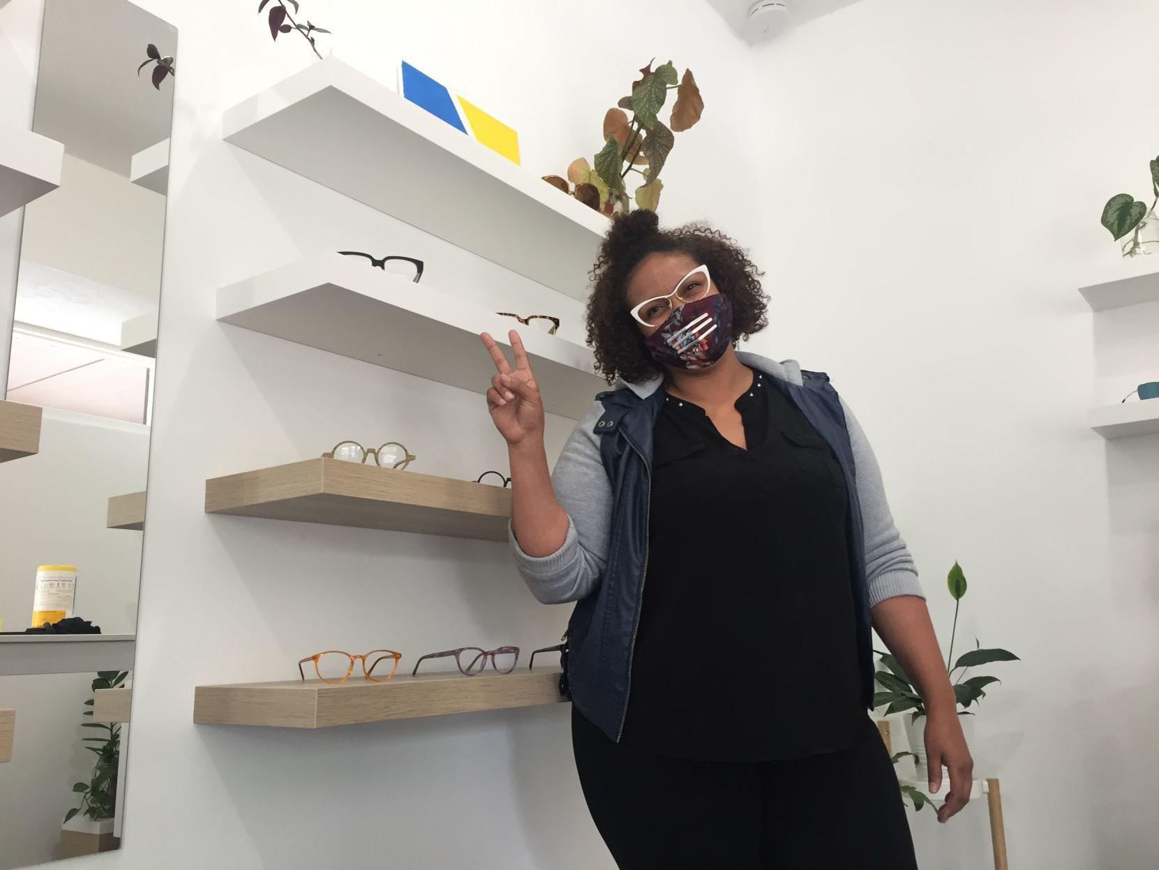 Boise Bucket List Curates Black Owned Business Directory Citydesk Idahopress Com