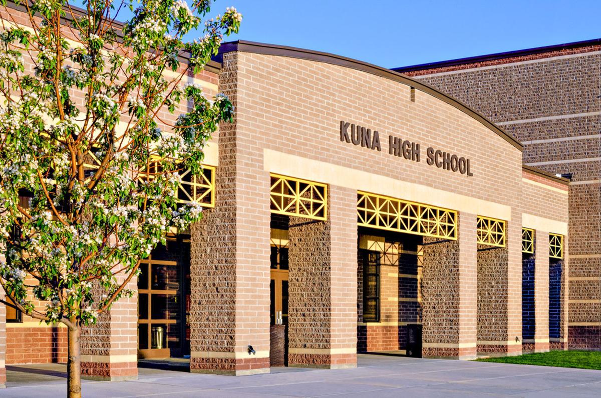 Kuna School District plans for uncertain fall | Local News | idahopress.com
