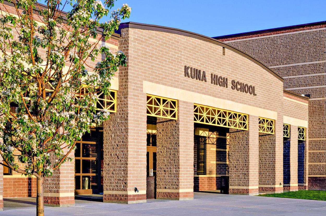 145 Kuna school employees furloughed amid COVID-19 | Eye on Boise | idahopress.com