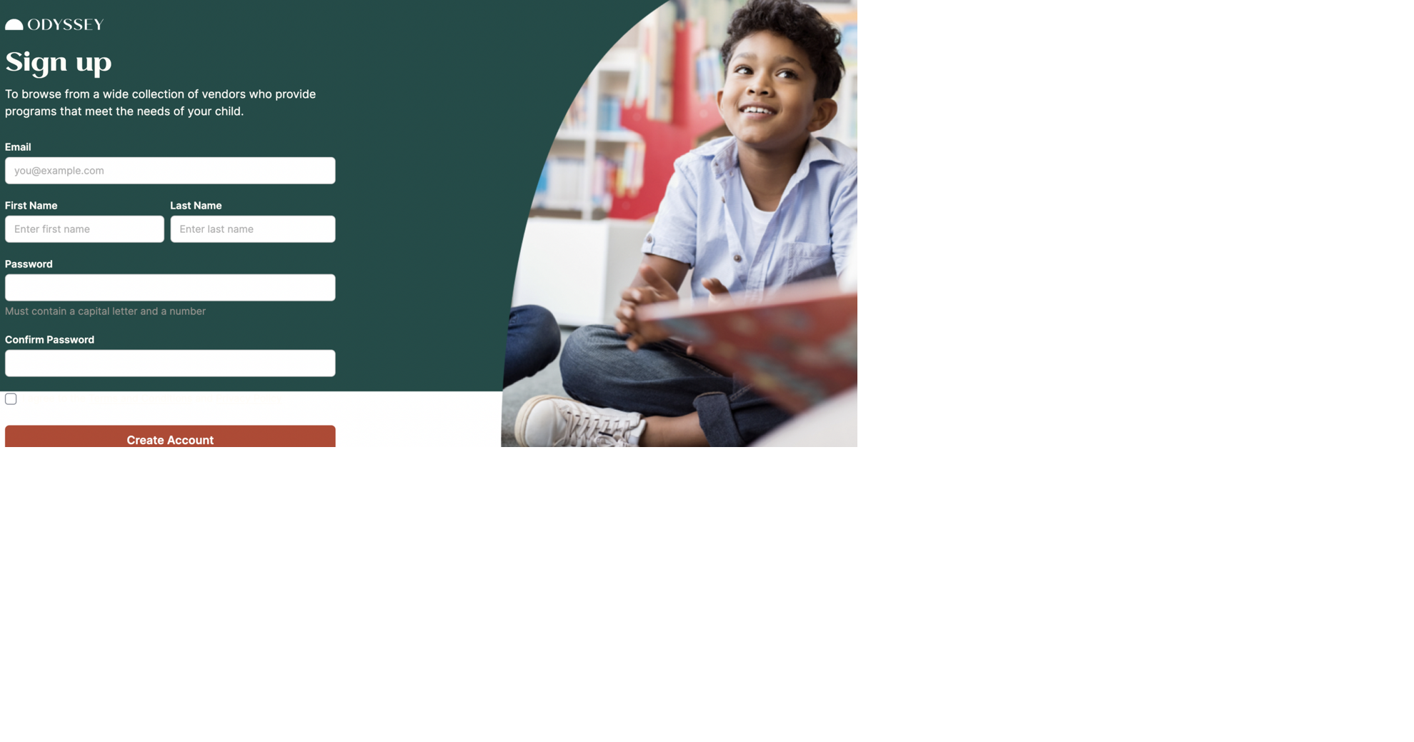 Apply now for Empowering Parents grants... Eye on Boise