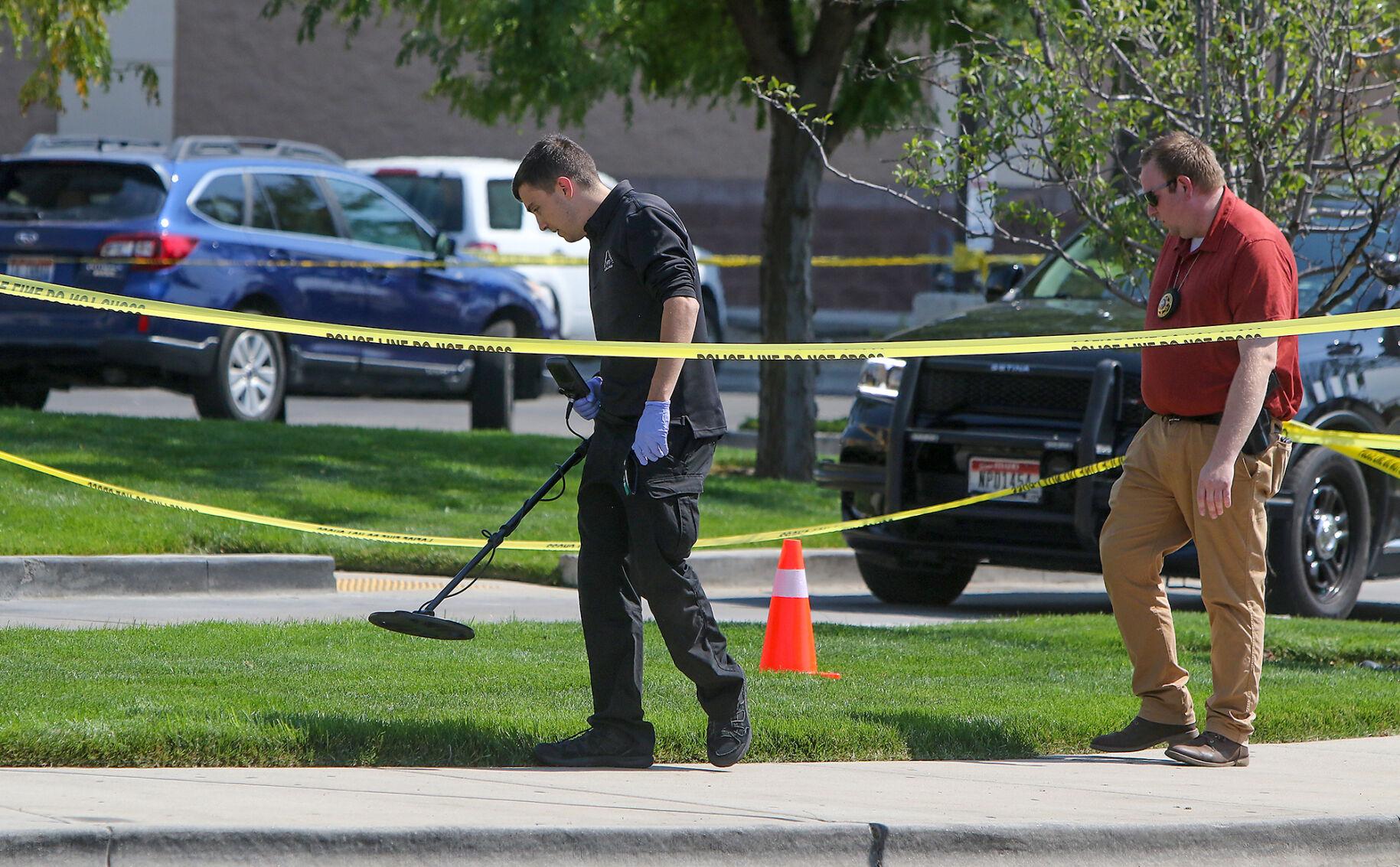 Canyon County Sheriff's Office releases name, new details from fatal