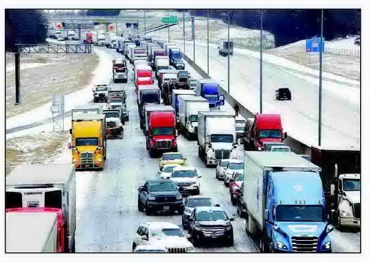 Wreaking Wreaking havoc | | idahopress.com