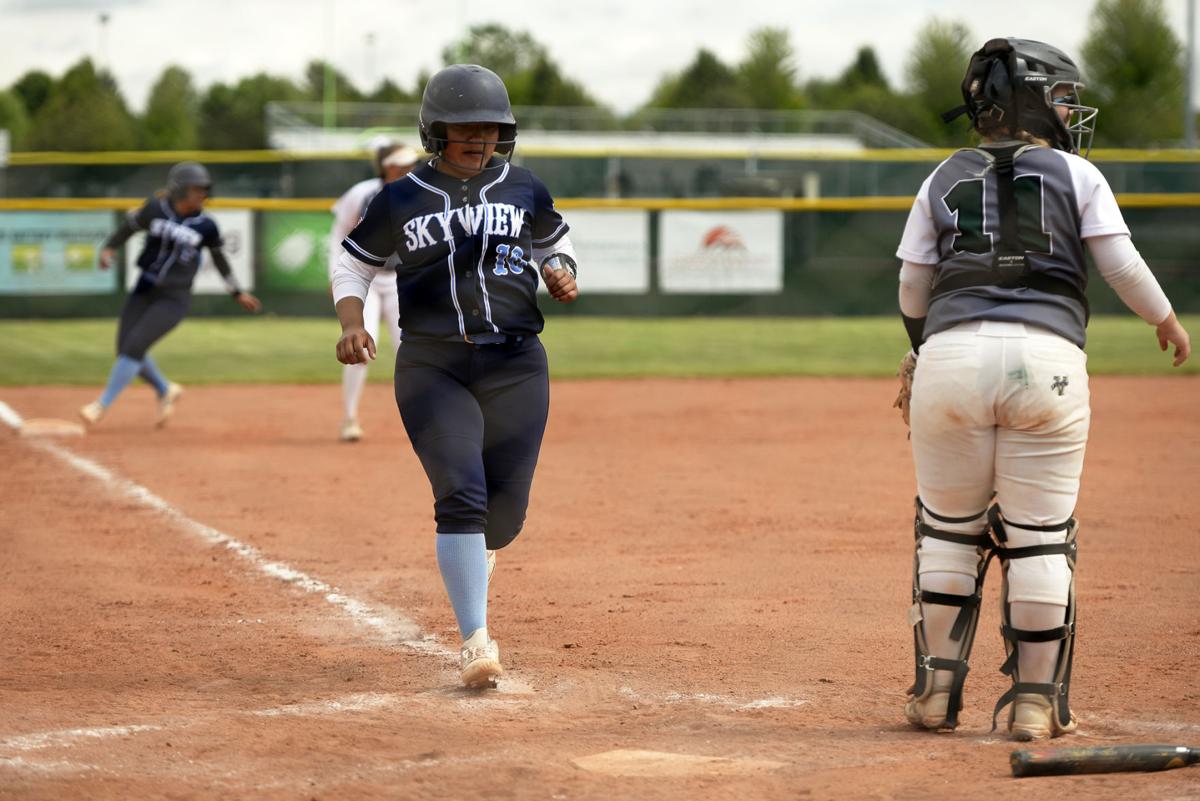 Skyview Eagle SOFTBALL04.JPG