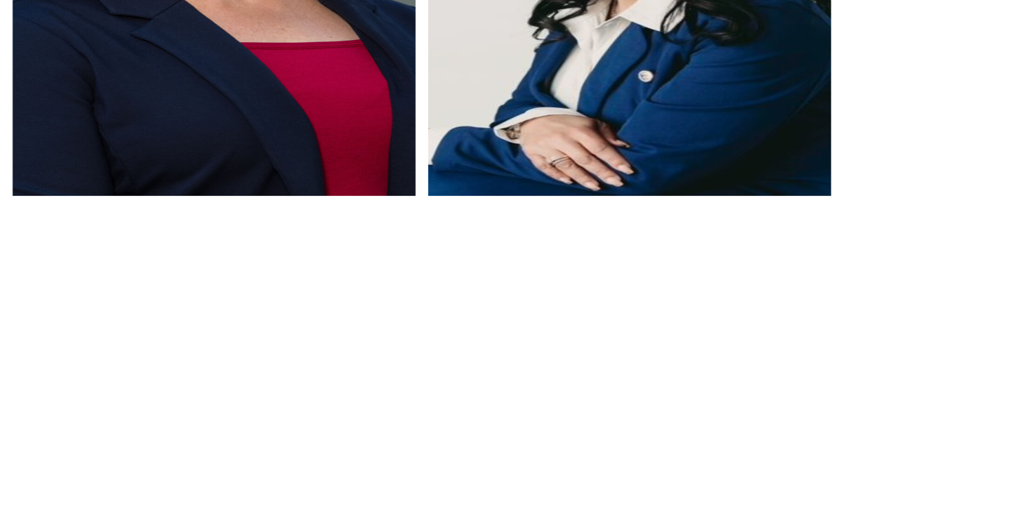 District 15's lone Republican facing challenge from Boise business ...