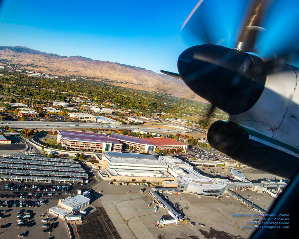 Boise Airport Looks To Design Its New Concourse Community   65aad32b9fbd5.image 