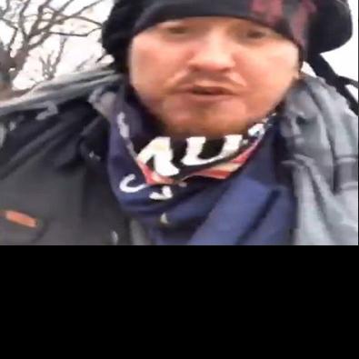 Boise Resident Among Us Capitol Insurrectionists Local News Idahopress Com Use the keywords and images as guidance and inspiration for your articles, blog posts or advertising campaigns with various online compaines. boise resident among us capitol