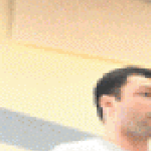 The Valley S Grassroots Hoops Sports Idahopress Com
