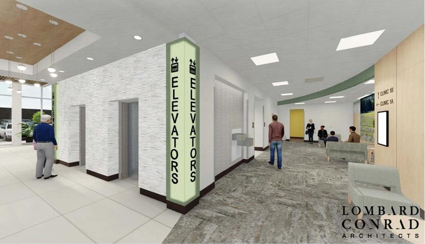 New 18acre Saint Al's campus coming to Caldwell Local News